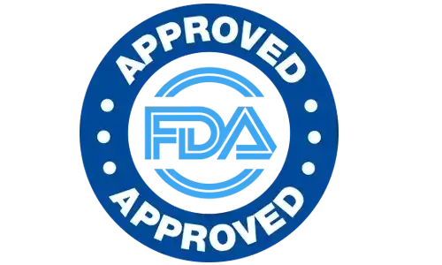 FDA