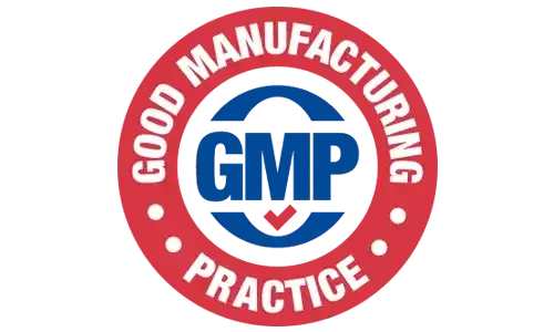 GMP
