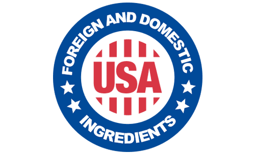 USA